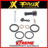 Pro-X 37.63025 Kawasaki KL250 SUPER SHERPA 2005-2007 Front Brake Caliper Kit