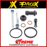 Pro-X 37.63031 Kawasaki KX500 1989-1993 Rear Brake Caliper Kit