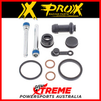 Pro-X 37.63033 Yamaha YZ85LW BIG WHEEL 2002-2018 Rear Brake Caliper Kit