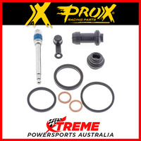 Pro-X 37.63036 For Suzuki RM-Z250 2008-2018 Rear Brake Caliper Kit