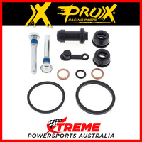 Pro-X 37.63038 Kawasaki KEF300 LAKOTA 1995-2002 Front Brake Caliper Kit