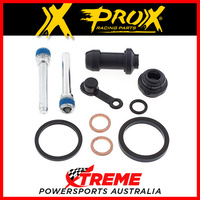 Pro-X 37.63040 Yamaha YFZ450 2006-2008 Rear Brake Caliper Kit