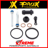 Pro-X 37.63041 Can-Am OUTLANDER 650 2007-2011 Front Brake Caliper Kit