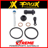 Pro-X 37.63042 Yamaha YFM550 FAP GRIZZLY EPS 2009-2016 Rear Brake Caliper Kit