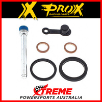 Pro-X 37.63043 Yamaha YFM660FA GRIZZLY 2003-2009 Rear Brake Caliper Kit