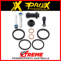 Pro-X 37.63045 Yamaha YFZ450 2004-2008 Front Brake Caliper Kit