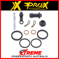 Pro-X 37.63046 Husqvarna TE150 2018 Front Brake Caliper Rebuild Kit