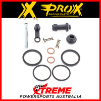 Pro-X 37.63047 Husaberg FE550 2007-2008 Front Brake Caliper Kit