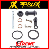 Pro-X 37.63048 Husqvarna FE350 2014-2016 Rear Brake Caliper Kit