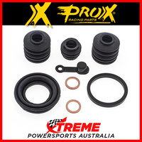 Pro-X 37.63051 Honda TRX680FA 2006-2017 Rear Brake Caliper Kit