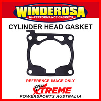 Winderosa 813032 For Suzuki LTZ400 2003-2014 Small Cyl Head Gasket