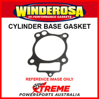 Winderosa 814036 Honda XR70R 1988-2003 Cylinder Base Gasket