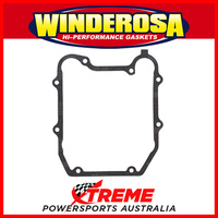 Winderosa 816012 Polaris Sportsman 335 1999-2000 Valve Cover Gasket