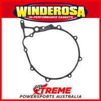 Winderosa 816024 Honda XR650L 1993-2017 Ignition Cover Gasket