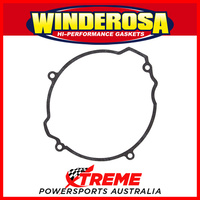 Winderosa 816025 KTM 200 EXC 1998-2016 Outer Clutch Cover Gasket