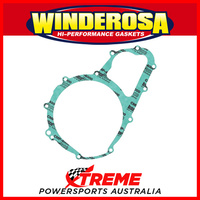 Winderosa 816034 For Suzuki DR650RS (Euro) 1996 Ignition Cover Gasket