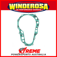 Winderosa 816046 Kawasaki KFX400 2003-2006 Inner Clutch Cover Gasket