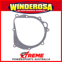 Winderosa 816047 For Suzuki LT-Z400 2003-2014 Ignition Cover Gasket