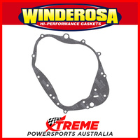 Winderosa 816056 Kawasaki KLX125 2003-2006 Inner Clutch Cover Gasket