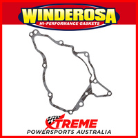 Winderosa 816058 For Suzuki DRZ110 2003-2006 Ignition Cover Gasket