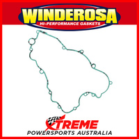 Winderosa 816070 KTM SX 250 1994-2002 Inner Clutch Cover Gasket