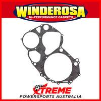 Winderosa 816074 For Suzuki LTA500F QuadMaster Auto 00-01 Inner Clutch Cover Gasket