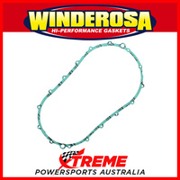 Winderosa 816075 For Suzuki LTA500F QuadMaster Auto 00-01 Outer Clutch Cover Gasket