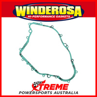 Winderosa 816076 Yamaha YFM400 Kodiak 4WD 1999 Inner Clutch Cover Gasket