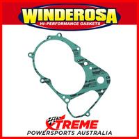 Winderosa 816078 Kawasaki KFX50 2003-2006 Inner Clutch Cover Gasket