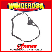 Winderosa 816086 For Suzuki LT-F400 Eiger 2wd 2002-2007 Ignition Cover Gasket