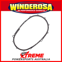 Winderosa 816087 For Suzuki LT-A400F Eiger 4wd 02-07 Outer Clutch Cover Gasket