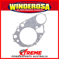 Winderosa 816095 For Suzuki LT-A400 Eiger 2wd 02-07 Inner Clutch Cover Gasket