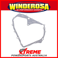 Winderosa 816096 For Suzuki LT-A400 Eiger 2wd 2002-2007 Ignition Cover Gasket