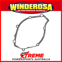 Winderosa 816098 Yamaha XTZ 125 (SA) 2003-2010 Ignition Cover Gasket