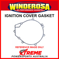 Winderosa 816107 Yamaha YFZ450 2004-2013 Ignition Cover Gasket