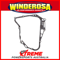 Winderosa 816109 Yamaha YFM80 Badger 1985-2001 Inner Clutch Cover Gasket