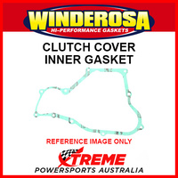 Winderosa 816112 KTM SX 125 1993-1997 Inner Clutch Cover Gasket