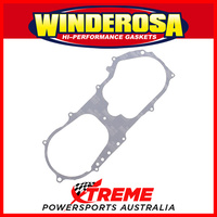 Winderosa 816127 Polaris Sportsman 90 2001-2006 Inner Clutch Cover Gasket