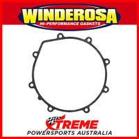 Winderosa 816129 Yamaha YFM35X Wolverine 2006-2009 Inner Clutch Cover Gasket