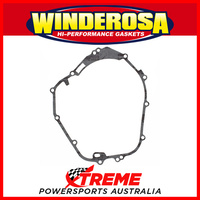 Right Side Inner Clutch Cover Gasket Polaris Predator 500 03-04 Winderosa 816135