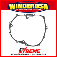 Winderosa 816152 Honda ATC200 1986-1987 Inner Clutch Cover Gasket