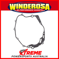 Winderosa 816155 Yamaha YFB250 Timberwolf 1992-1998 Inner Clutch Cover Gasket