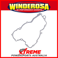 Winderosa 816174 Husaberg TE300 2011-2014 Inner Clutch Cover Gasket