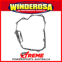 Winderosa 816179 Honda TRX500FM 2005-2011 Inner Clutch Cover Gasket