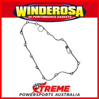 Winderosa 816194 Honda CRF450X 2005-2017 Inner Clutch Cover Gasket