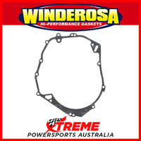 Right Side Inner Clutch Cover Gasket Polaris Predator 500 05-07 Winderosa 816202