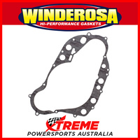 Winderosa 816217 For Suzuki LT-R450 2006-2008 Inner Clutch Cover Gasket