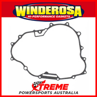 Winderosa 816230 Yamaha XT250 2013-2017 Inner Clutch Cover Gasket