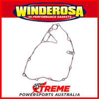 Winderosa 816250 Kawasaki KX250F 2009-2016 Inner Clutch Cover Gasket