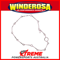 Winderosa 816259 Yamaha YFZ450R 2009-2018 Inner Clutch Cover Gasket